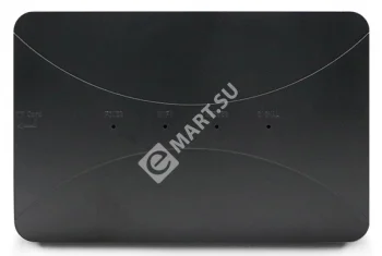 Smartec ST-AC001CNT Блок сопряжения