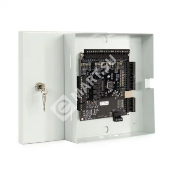 Сетевой контроллер Sigur E510