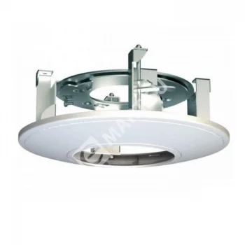 HikVision DS-1227ZJ-PT6 Кронштейн 
