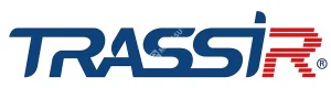 TRASSIR EnterpriseIP ПО