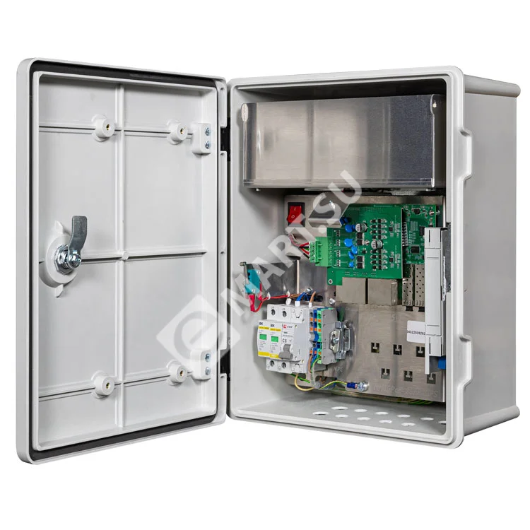 Kommutator-ulichnyy-Mastermann-M (1)