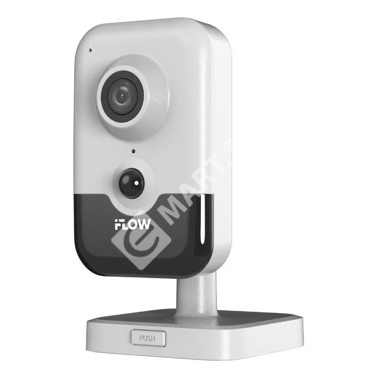 928f152d-84d0-400e-9f7d-eba641b77ba4 (1)