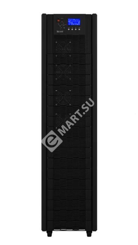 ЛЕГИОН-3Ф-20К-Ш(-30К-Ш)_front_s