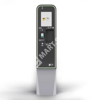 АП-ПРО КЛАССИК 02 Выездная стойка