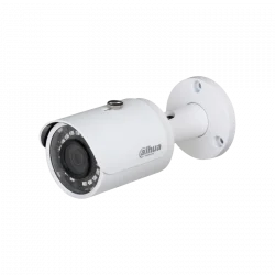 Dahua DH-IPC-HFW1431SP-0280B-S4 (2.8) Видеокамера IP