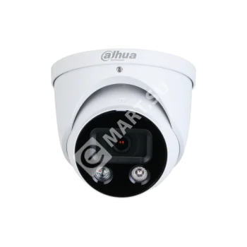 Dahua DH-IPC-HDW3849HP-AS-PV-0280B-S4 (2.8mm) IP видеокамера