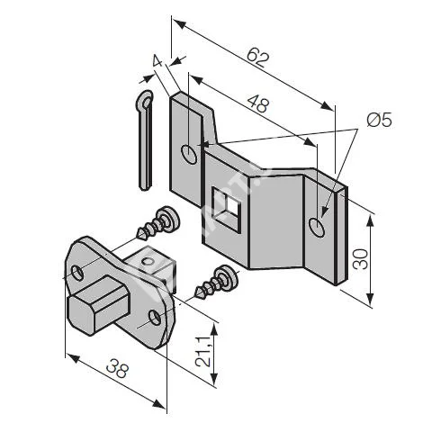НоменклатураПрисоединенныеФайлы