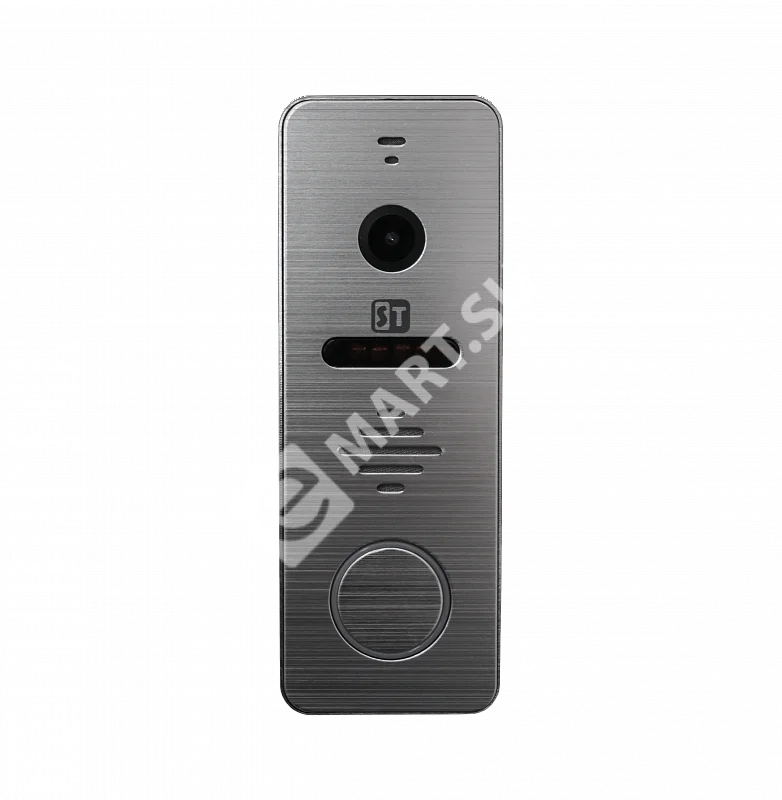 b5c9dd65ecc682a3312125b805041732