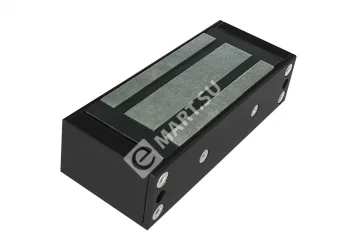 Tantos TS-ML300-RU1 (черный) Замок электромагнитный