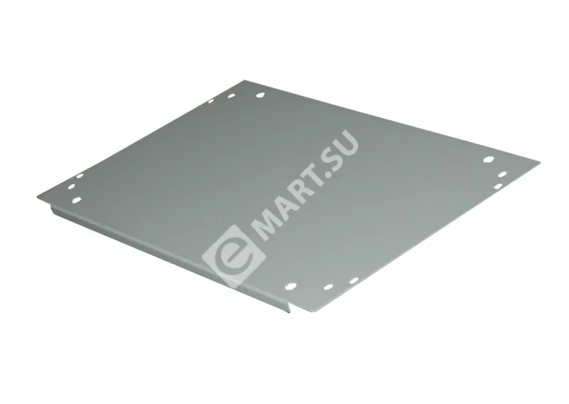 4t91mkta1l0qni45y4lv1aixwrz1l4wu