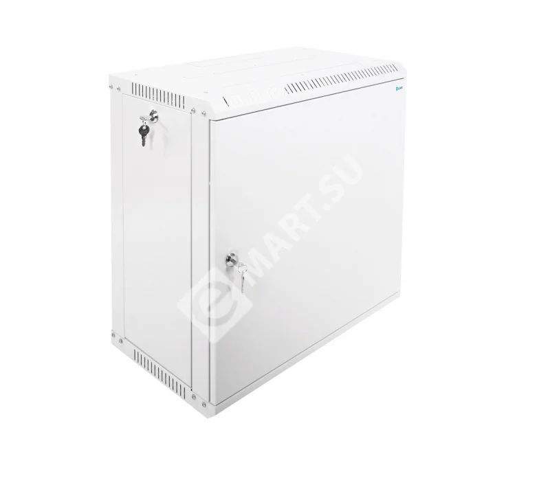 2333566f250ngf1ecng9d5vrh9bafspx