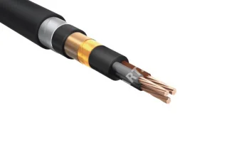 Eletec ШВВП 2х0,75 ГОСТ, 200 м Кабель силовой