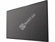 HikVision DS-D5055UC Монитор 