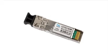 NIKOMAX GL-OT-ST10LC2-1550-CWDM Модуль SFP+