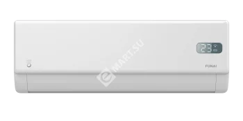 FUNAI RAC-I-AK55HP.D01 Инверторная сплит-система