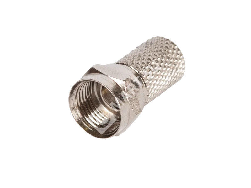 ec-cc-f-rg6-t-mt-100