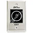 ZKTeco TLEB102-R Кнопка выхода