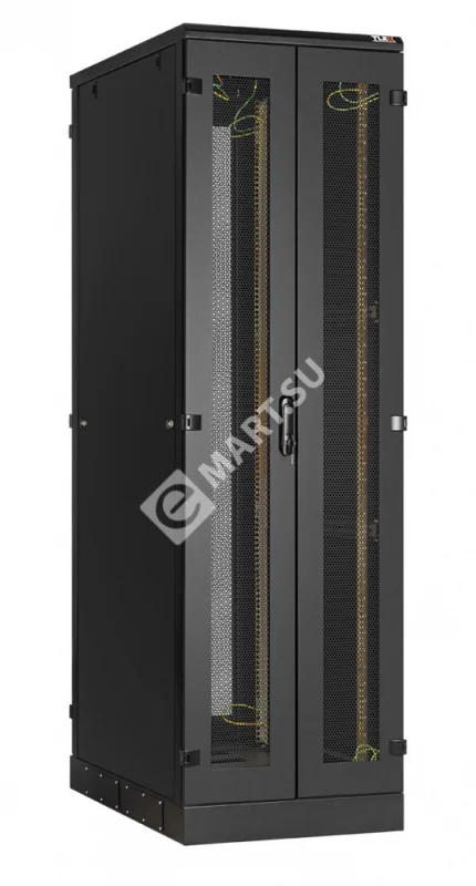 tlk_tfa_426010_wmwm_bk_0.resize1