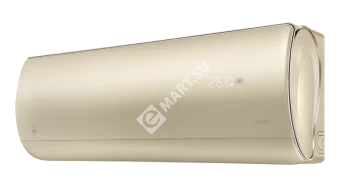 FUNAI RAC-I-KT30HP.D01 Инверторная сплит-система