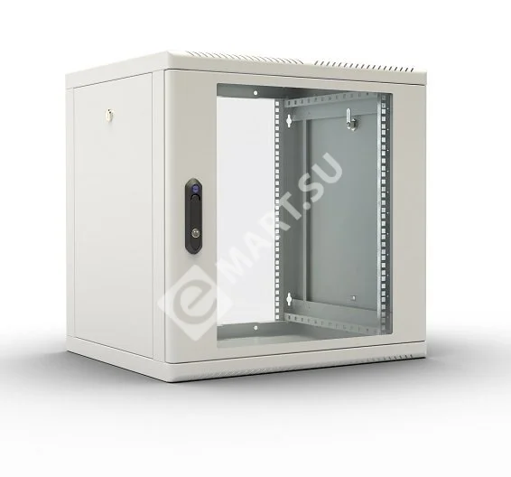 a1xn9u3lj80ctqo7pa69p95wiom2c3zk