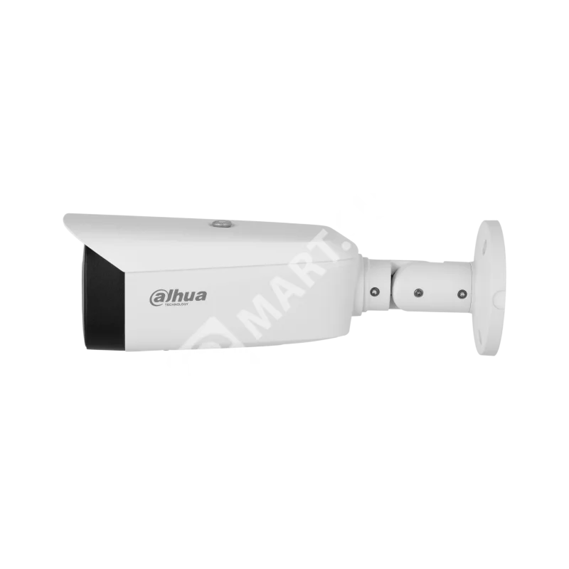 DH-IPC-HFW3449T1P-ZAS-PV-3-800x800