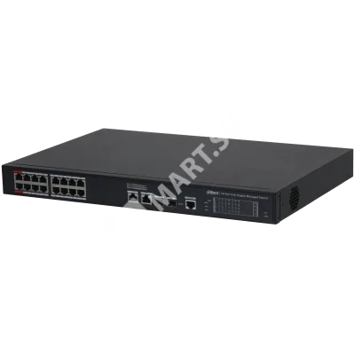 gdyhn9zvhken3amcqj14vxq8sp9bwn4f