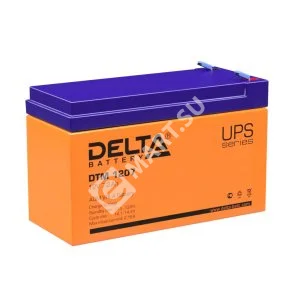 sgqdc7ymnlncedccg61pvsfece8eyk0k