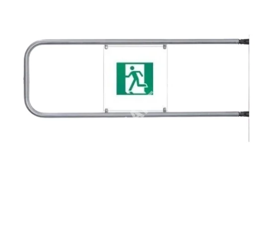 4-removebg-preview (1)