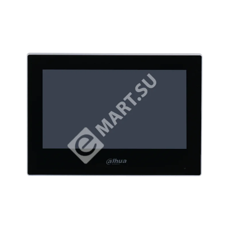 DHI-VTH2621G-WP-2-800x800