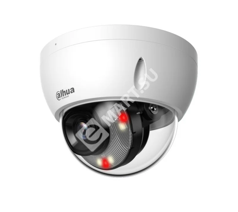 4e0c668f_294e_11ef_b8a2_ac1f6b5a3339_528d8055_347d_11ef_b8a4_ac1f6b5a3339