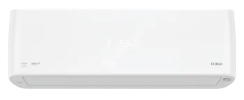 FUNAI RACI-EM25HP.D04 Инверторная сплит-система