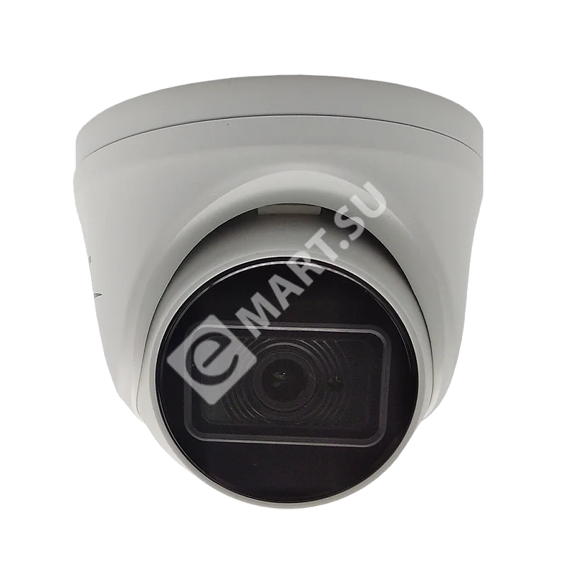 videokamera_st_197_ip_home