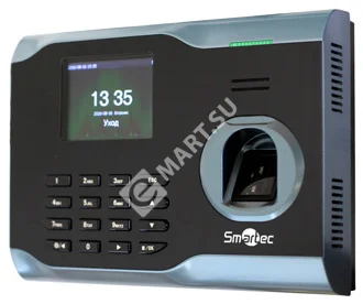 b4f45e1d8724b8f6416deb1d640093e0