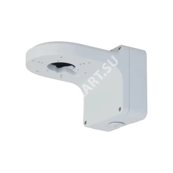 Dahua DH-PFB206W Кронштейн