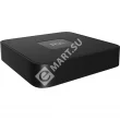 RVi-1NR10150C Видеорегистратор IP