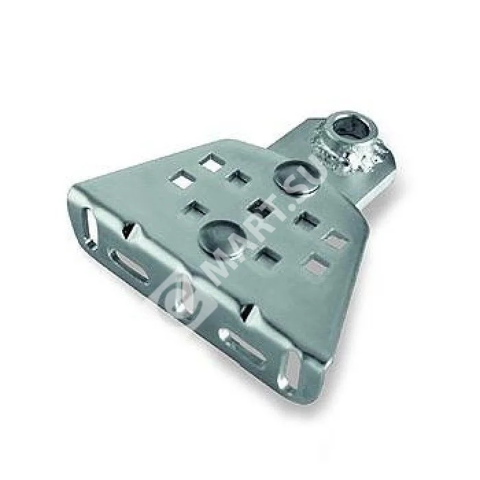 nice-pla15-700x700[1]