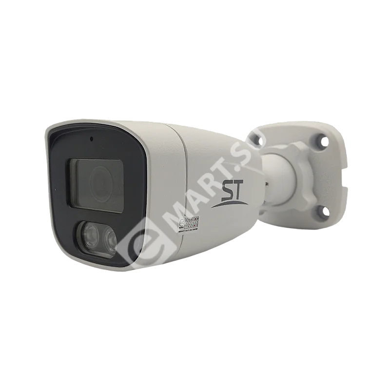 videokamera_st_sx4541_poe