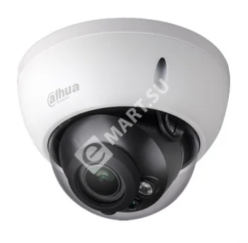 Dahua DH-IPC-HDBW2231RP-ZS видеокамера IP