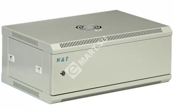 W&T M046045GWTWOF Шкаф