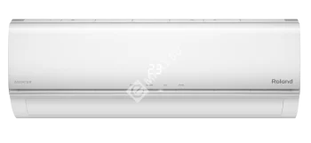 Roland FIU-12HSS010/N5 Инверторная сплит-система