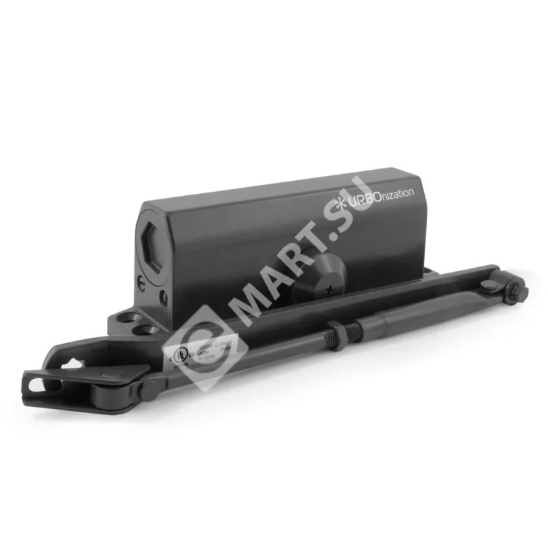 9970d551674c685470b6cedbe2477da2