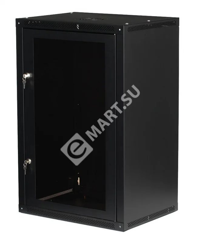 z84ir6p716rr2g5nmm58f6ltk0sdfiuy