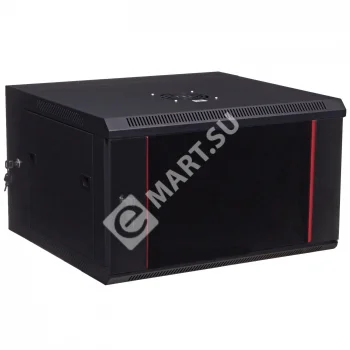 W&T C066054BWTWOF Шкаф