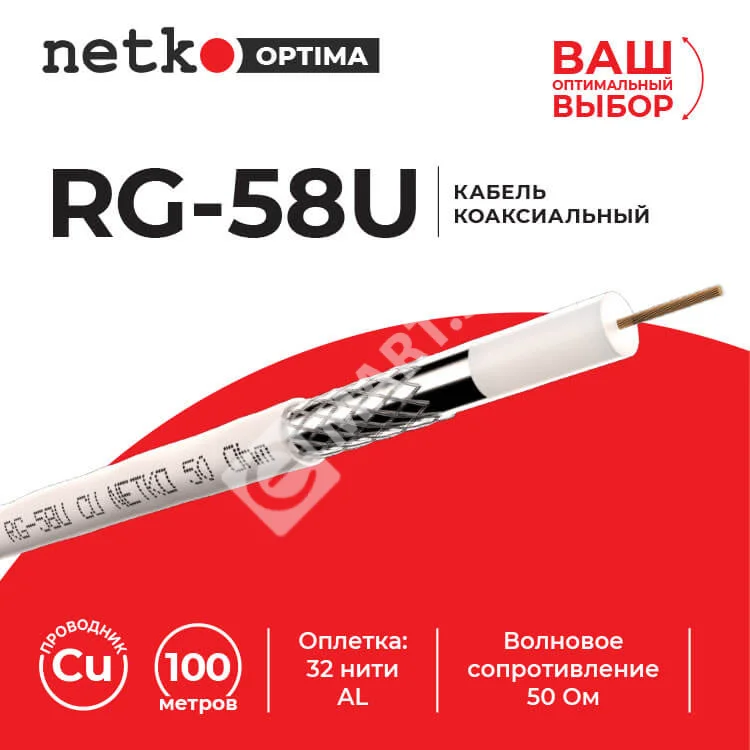 p662gvka7l6ltrm0wi64h629pktcrf9c