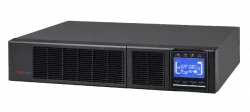 ELTENA Monolith IV 10000RT2U (10000Вт, ЗУ 8А, внешние АКБ  240В или блоки 240-9M) ИБП