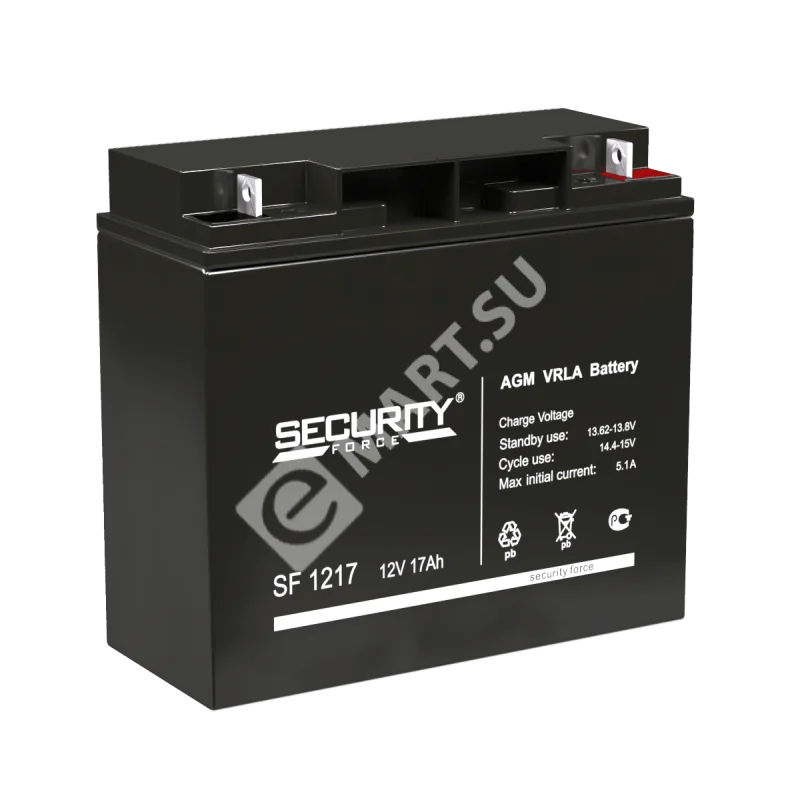 e36cefe34b3720f5763d7d8a2cf078ee