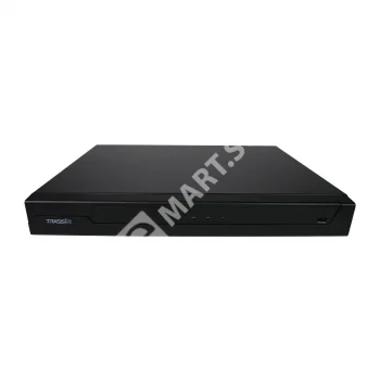 TRASSIR MiniNVR 4204R AF Видеорегистратор