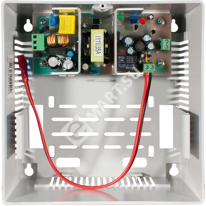 00-00011054_0000007560