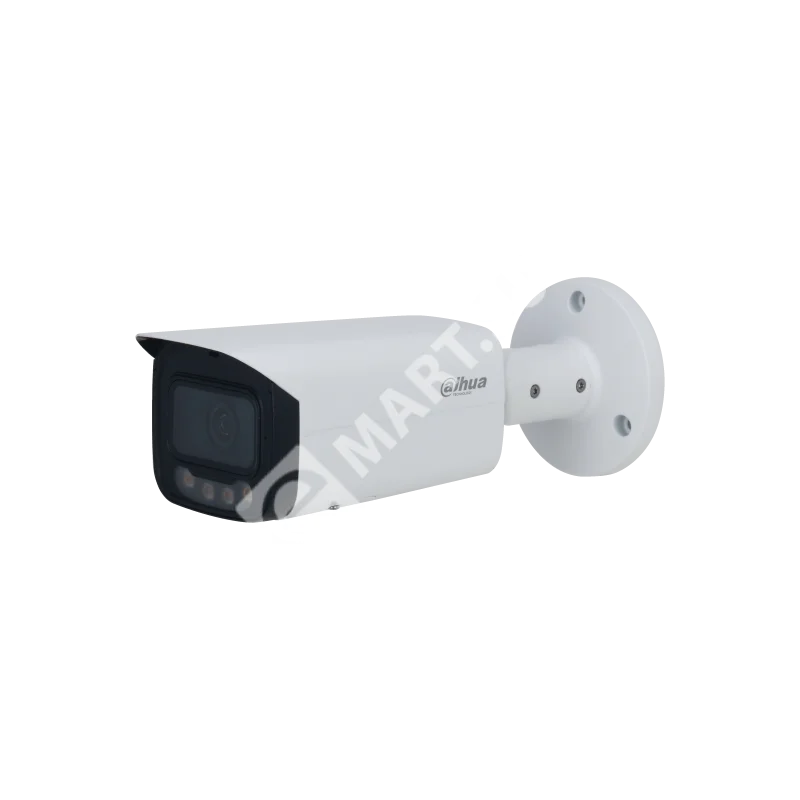 DH-IPC-HFW5449TP-ASE-LED-0280B-2-800x800