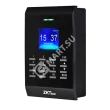 ZKTeco SC405 Считыватель